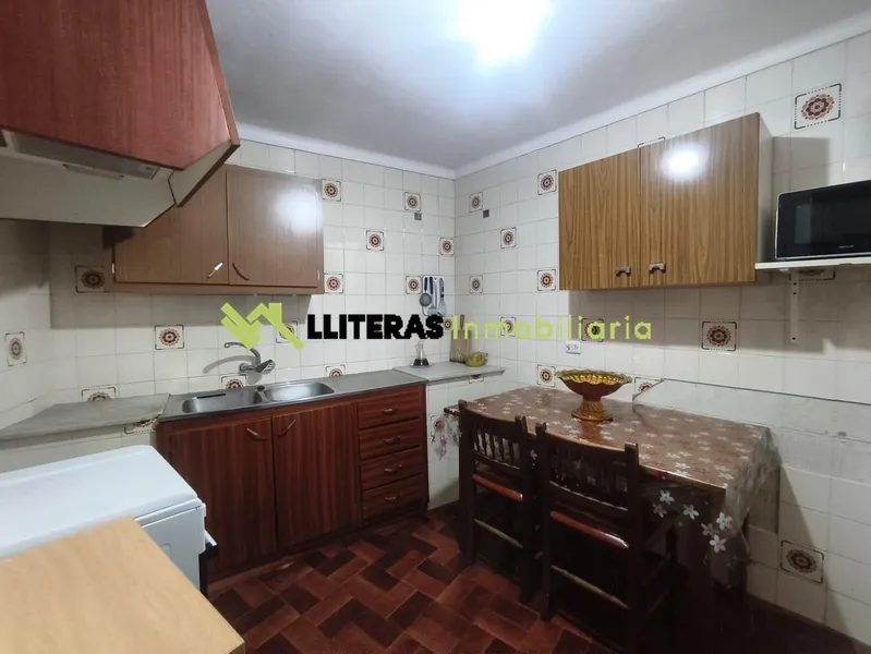 House - Pollença (Casco antiguo), Built Surface 235 m², Plot Surface 99 m², 4 Bedrooms, 1 Bathroom — photo 5
