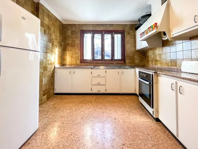 Apartment for sale in Alcúdia — photo 7