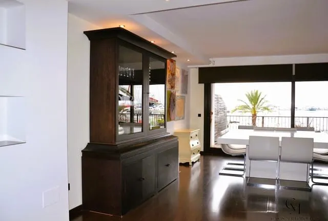Flat for sale in Puerto de Alcudia, Alcúdia, Mallorca — photo 8