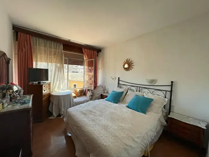 Piso en venta de 2 habitaciones: Centre, Sant Nicolau — photo 3