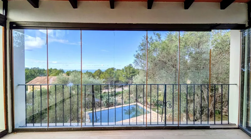 Real estate picture 0 Ref. No. 78249 — photo 9