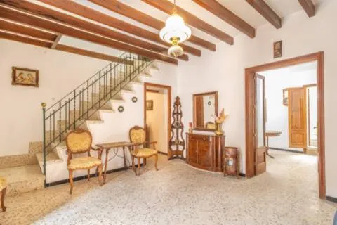 House — photo 9