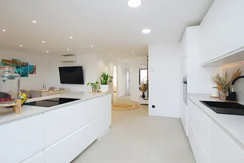 Apartment in Son Veri, Mallorca — photo 11