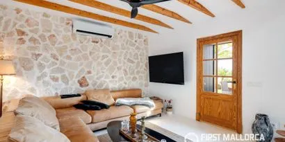 Real estate picture 0 Ref. No. 79531 — photo 8