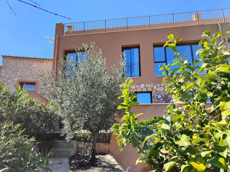 Luxury home in Selva, Province of Balearic Islands — photo 11