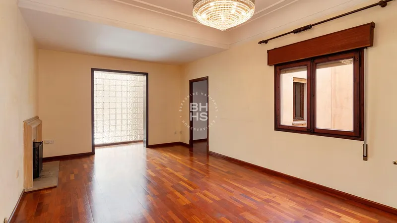 Apartment for sale in San Miguel — photo 4