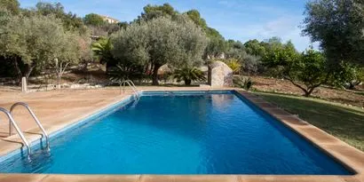 Real estate picture 0 Ref. No. 68803 — photo 8