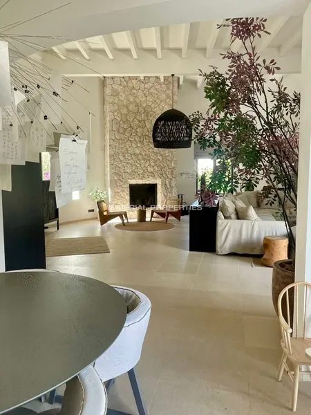 Villa in Santa Ponsa, Calvià, Mallorca — photo 3