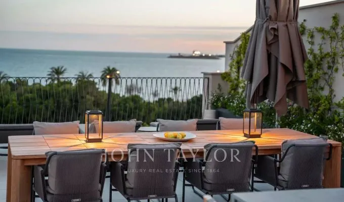Sale Mansion Palma de Mallorca — photo 1