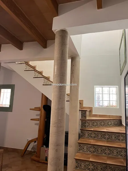 House / Chalet in Vilafranca de Bonany — photo 10