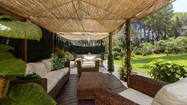 Apartment for sale in Sol de Mallorca, Calvià — photo 2