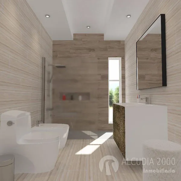 Chalet — photo 4