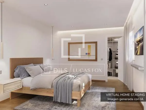 75m² apartment for sale in Palma de Mallorca — photo 9