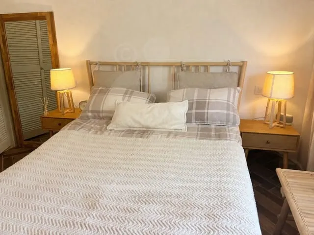 Apartment for sale in Cala d'Or, Santanyí — photo 6