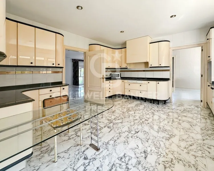 Luxury home in Capdepera, Province of Balearic Islands — photo 9