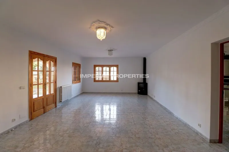 Villa in Nova Santa Ponsa, Santa Ponsa, Calvià, Mallorca — photo 8