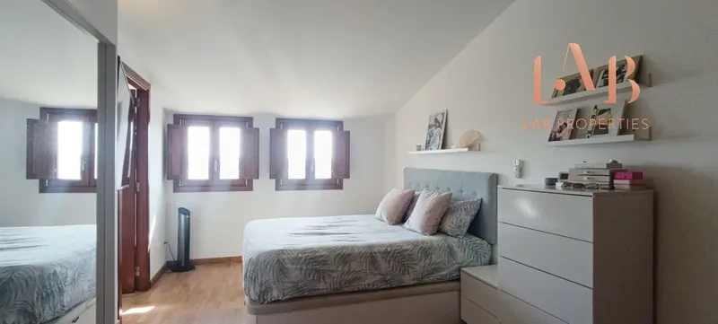 Apartment in Sineu, Province of Balearic Islands — photo 11