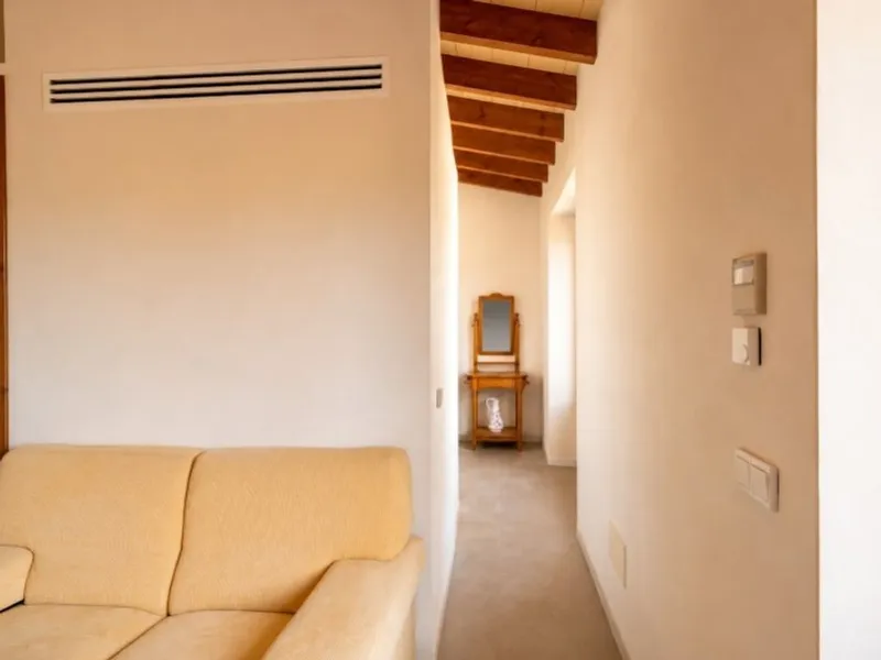 Rural or Farmhouse in Ariany, Province of Balearic Islands — photo 9