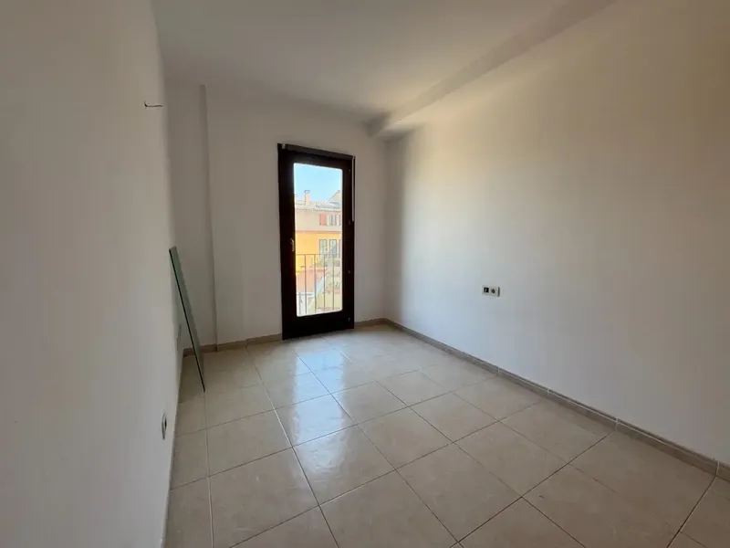 Investor group apartment — photo 11