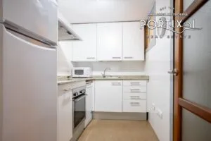 Apartment for sale in Molinar — photo 4