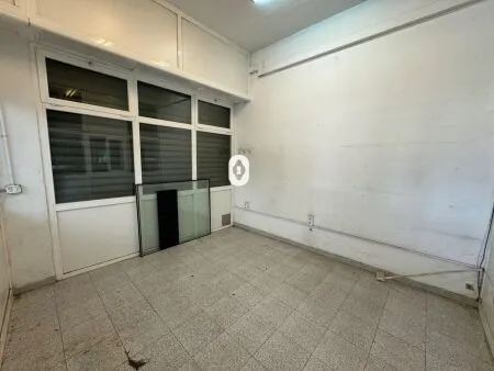 Business Premise - Palma de Mallorca (Cas Capiscol) — photo 6