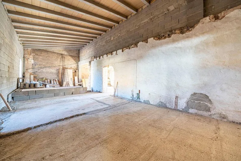 Luxury home in Son Servera, Province of Balearic Islands — photo 12