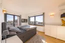 Modern newly built villa with private pool and sea views — photo 10