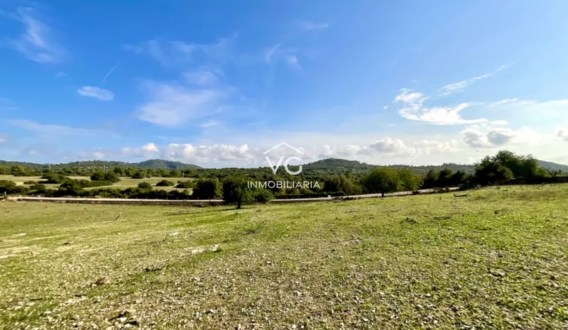 Son Servera · Mallorca — photo 5