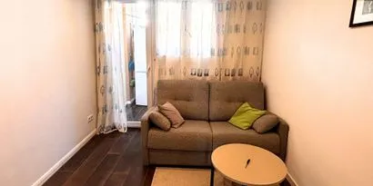 Real estate picture 0 Ref. No. 83613 — photo 12
