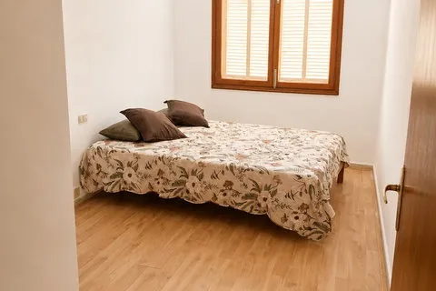 Apartment in Alcudia, Mallorca — photo 7