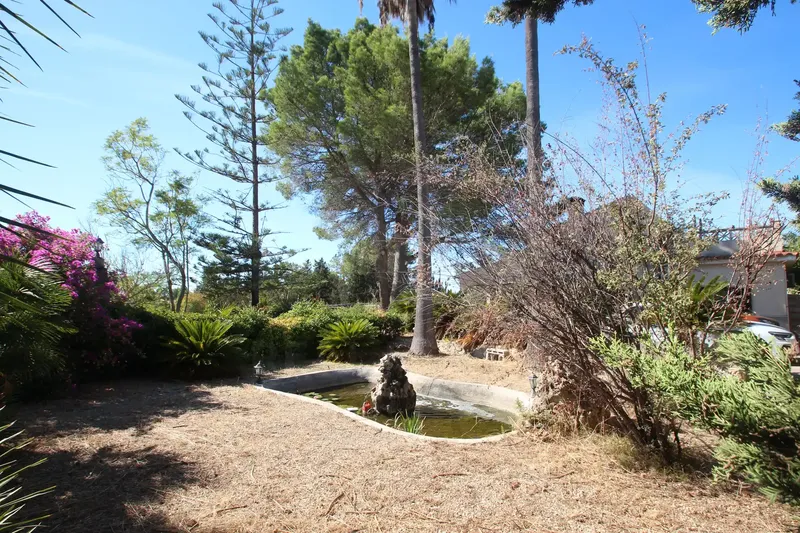 Referencia: 1023053 — photo 2