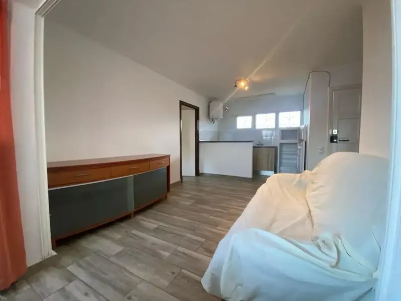 Discover your new home in the charming Las Palmeras urbanization, in Llucmajor Arenal! This nice 75 m2 apartment offers you a lifestyle — photo 2