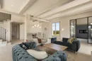 High-quality new-build finca with l — photo 10
