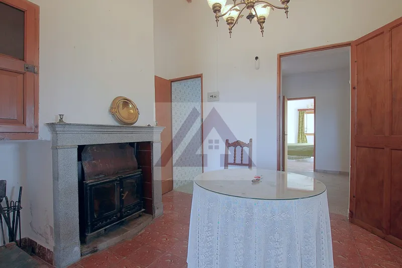 Country house for sale in Felanitx — photo 6