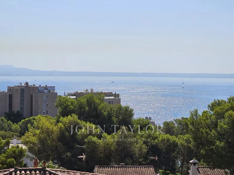 Sale Villa Cas Català — photo 2