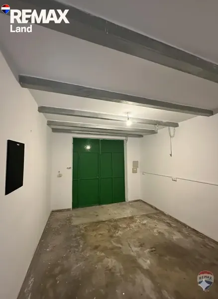 🌟 Unique investment opportunity in the heart of Pla de Mallorca – Petra 🌟 — photo 5