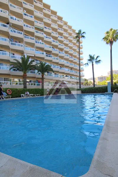 Apartment for sale in Calvia — photo 3