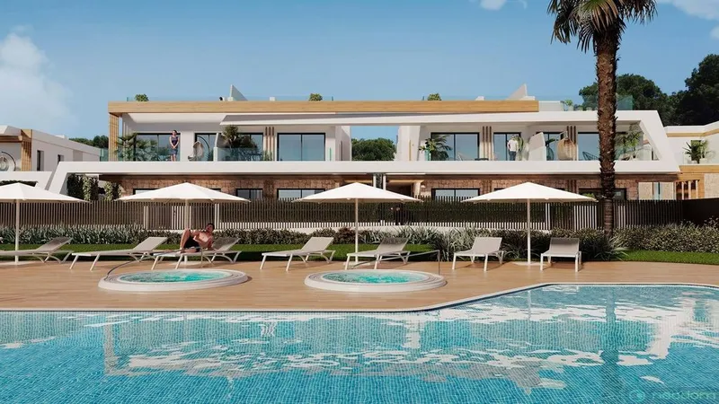 Villa in Artà, Province of Balearic Islands — photo 5
