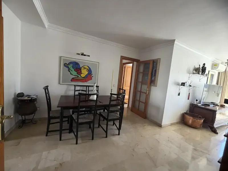 • Abstenerse inmobiliarias • — photo 4