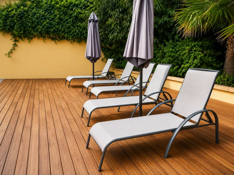 Ref. 1927; Penthouse with sea views, private rooftop terrace and pool in El Terreno, for rent — photo 9