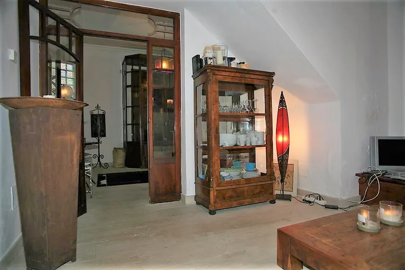 Ref. 2282T – Andratx – Beautiful renovated house — photo 6