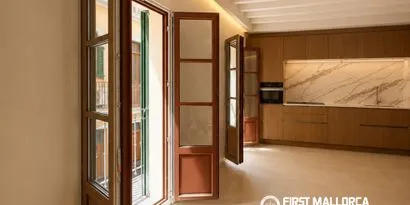 Real estate picture 0 Ref. No. 84263 — photo 1