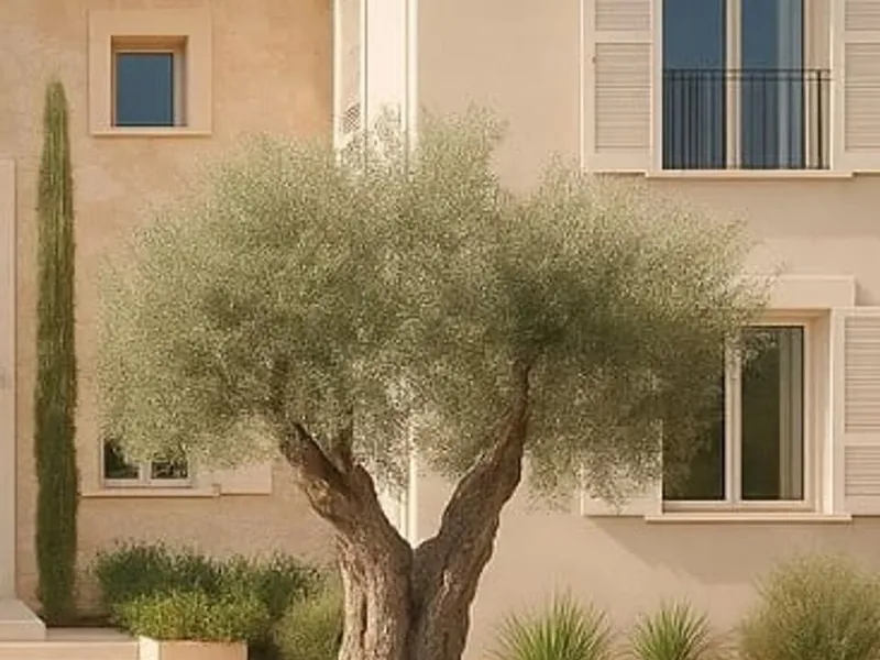 Land in Ses Salines, Mallorca — photo 7