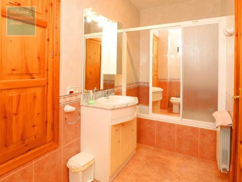 Finca with ETV licence close to Campos — photo 10