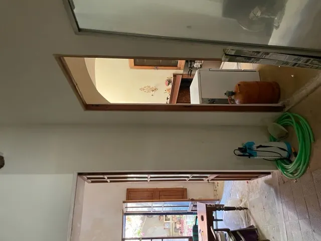 Spectacular house in the center — photo 6
