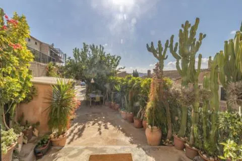 House — photo 3
