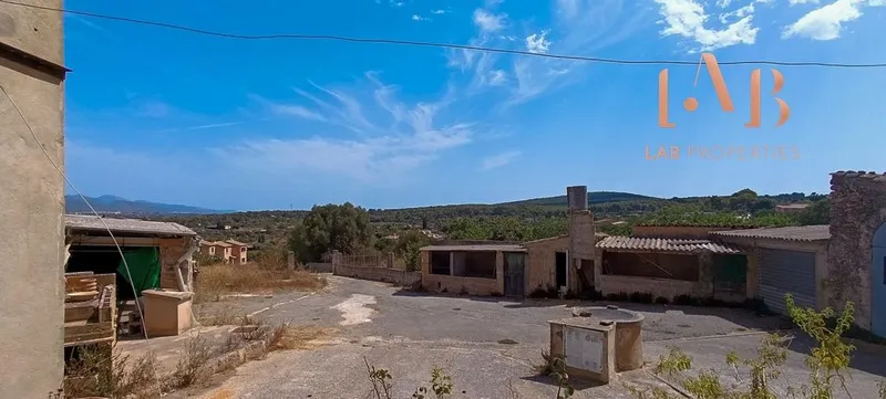 Luxury home in Marratxí, Province of Balearic Islands — photo 5
