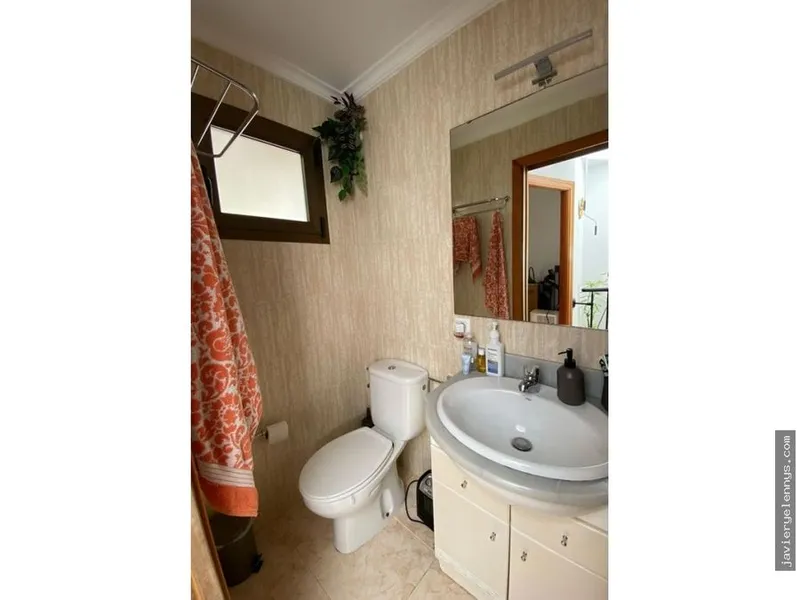 Rental of Townhouse in Manacor — photo 12