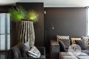 Impressive Luxury Reformed Penthouse in Son Rapinya, A Jewel in Palma! — photo 6