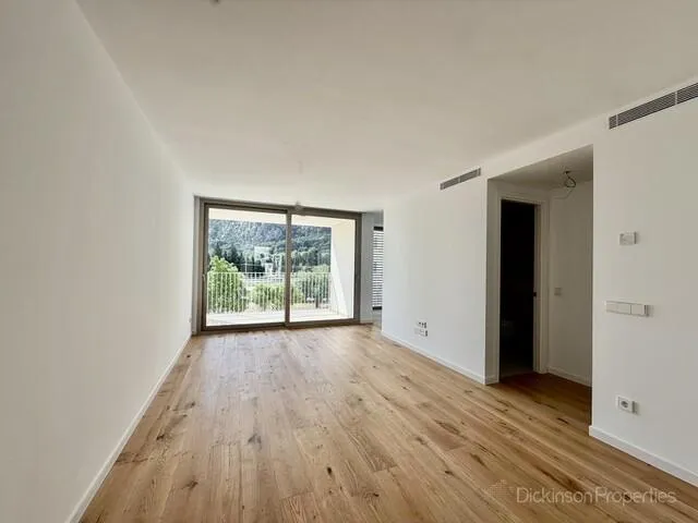 Apartment to rent in Pollença, Mallorca, Baleares, Spain — photo 5